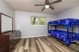 637 Post Oak Drive - Photo 22