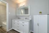 637 Post Oak Drive - Photo 23