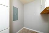 637 Post Oak Drive - Photo 24