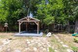 637 Post Oak Drive - Photo 25