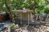 637 Post Oak Drive - Photo 26