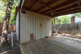 637 Post Oak Drive - Photo 27