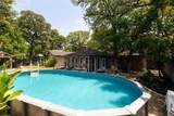 637 Post Oak Drive - Photo 28