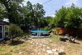 637 Post Oak Drive - Photo 29