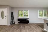 637 Post Oak Drive - Photo 3