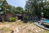 637 Post Oak Drive - Photo 30