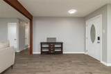 637 Post Oak Drive - Photo 4