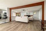 637 Post Oak Drive - Photo 5