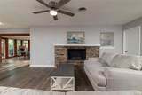 637 Post Oak Drive - Photo 6