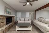 637 Post Oak Drive - Photo 7