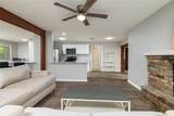 637 Post Oak Drive - Photo 8