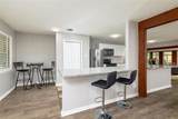 637 Post Oak Drive - Photo 9