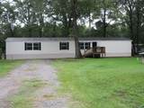 328 Lintwin Circle - Photo 1