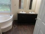 328 Lintwin Circle - Photo 10