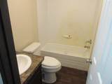 328 Lintwin Circle - Photo 11