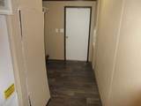 328 Lintwin Circle - Photo 12