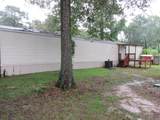 328 Lintwin Circle - Photo 13