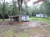 328 Lintwin Circle - Photo 14