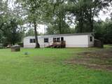 328 Lintwin Circle - Photo 15