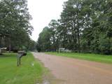 328 Lintwin Circle - Photo 16
