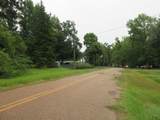 328 Lintwin Circle - Photo 17