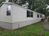 328 Lintwin Circle - Photo 2