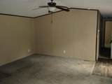 328 Lintwin Circle - Photo 3