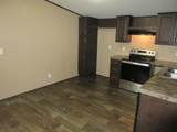 328 Lintwin Circle - Photo 5