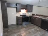 328 Lintwin Circle - Photo 6