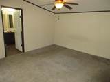 328 Lintwin Circle - Photo 7