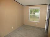 328 Lintwin Circle - Photo 8
