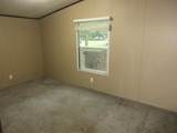 328 Lintwin Circle - Photo 9