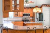 853 County Road 4390 - Photo 10