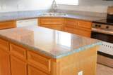 853 County Road 4390 - Photo 11