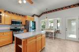 853 County Road 4390 - Photo 12