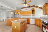 853 County Road 4390 - Photo 13