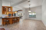 853 County Road 4390 - Photo 14