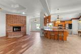 853 County Road 4390 - Photo 15