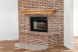 853 County Road 4390 - Photo 16