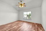 853 County Road 4390 - Photo 17