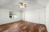 853 County Road 4390 - Photo 18