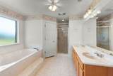 853 County Road 4390 - Photo 19