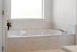 853 County Road 4390 - Photo 21