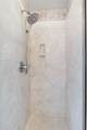 853 County Road 4390 - Photo 22