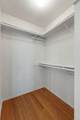 853 County Road 4390 - Photo 23