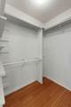 853 County Road 4390 - Photo 24