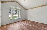 853 County Road 4390 - Photo 25