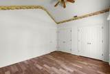 853 County Road 4390 - Photo 26