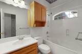 853 County Road 4390 - Photo 27