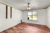 853 County Road 4390 - Photo 28